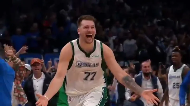 NBA most watched viral moments!!