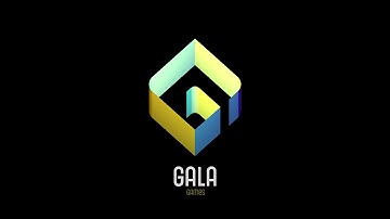 TOWNSTAR THE FIRST BLOCKCHAIN FARM GAME ON THE GALA NETWORK