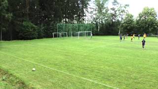 2015 0613 hlohova meclov c 1 0 movie