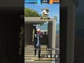 Impossible📱📱#foryou #foryoupage #freefire #trending #shorts
