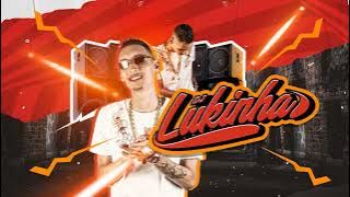 MC XENON - PLANTAO DAS 7 ( DJ LUKINHA )