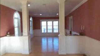 Real estate for sale in Watertown Connecticut - W1055964