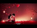Dil se kah raha hu mai bhi tumase pyar karata hu #trending #travel #love #travel #ai