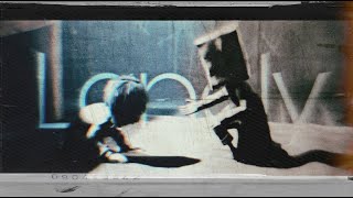 Little Nightmares 2  -  Lonely