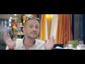 # 1 Leela Financial Freedom The Start Russian subtitles
