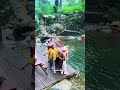 Liburan yg murah ada niih #wisatabogor #puncakbogor #bogor