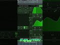 4 Preset Banks Que Deberías Tener | Serum, Diva, Thermal & Vital ✅