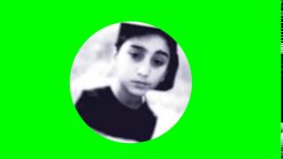 Emir Ali Deniz Wp Guncel Intro