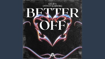 Better Off