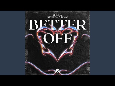 Better Off