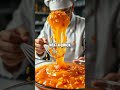 Giggly Goblin Gourmet Pineapple Pickle Parfait