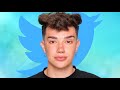 Twitter VS James Charles Apology (Part 3)