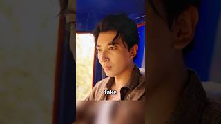 This Man Became The Richest Man By Selling Fish shots drama movie flim rich