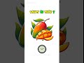 What am i 👈#quiz #tranding #called #viralvideo #english #shortvideo