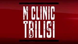 Лечение пародонтит при помощи аппарата Veсtor(Vector system- ერთ ერთი ყველაზე უმტკივნეულო და ეფეკტური გზა ღრძილების დაავადების..., 2016-03-15T08:33:38.000Z)