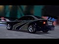 Need For Speed Heat Final Mission Ending Cutscene 