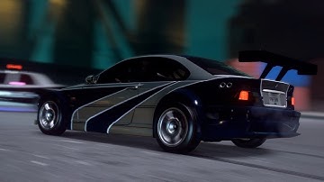 Need For Speed Heat - Final Mission & Ending Cutscene