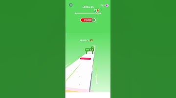 🌈 Jelly Shift lvl 14 🍉🎂 BIG UPDATE!!! All Levels Gameplay Android,iOS