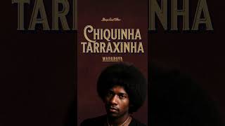 puro fire 🔥 #tarraxinha #afrohouse #blues #fypシ