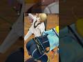 The #1 Male VTuber Dumpy