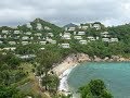 Banyan Tree Resort, Koh Samui, Thailand