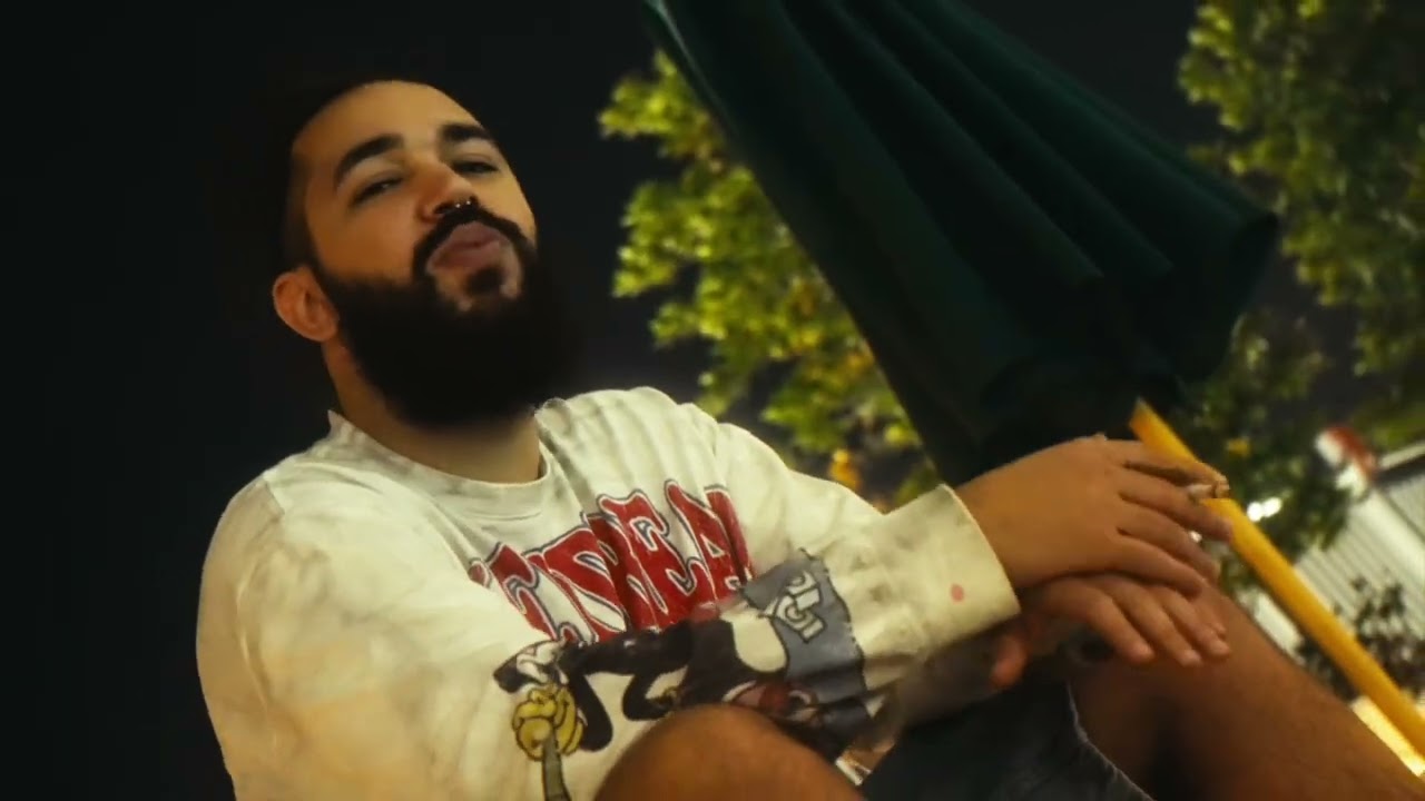 Fukkit - Sure (Official Music Video) adlı videoyu YouTube'da izle Fukkit - Sure (Official Music Video) adlı videoyu YouTube'da izle