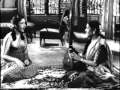 Classical Song From Miss Mary