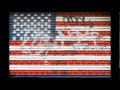 New Video: "A Scottish Rite Tribute To The Flag"