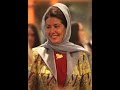 مداخلة الاميرة نورة بنت بندر آل سعود في برنامج سعد الفقية