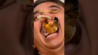 Download Lagu TENTANG RISAPEL#tiva MP3