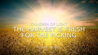 Famous Pumped up kicks- Foster the People ft Ivan Gardner Net Worth