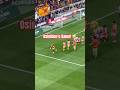 😂⚽️🔥DERBBİİ SKORERİ! Atom Karınca İş Başında!