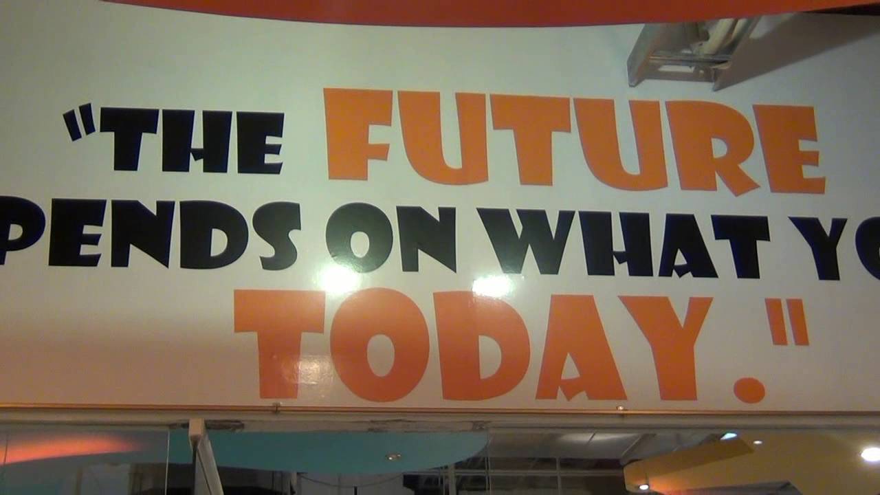 Overseas Zone Office 2016