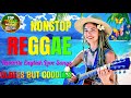 RELAXING ROAD TRIP LOVE SONG REGGAE REMIX NONSTOP MIX 2025 RELAXING ROAD TRIP LOVE SONG REGGAE REMIX NONSTOP MIX 2025