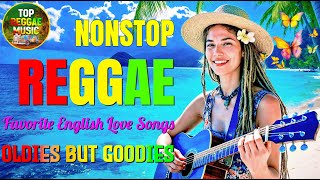 Download Lagu RELAXING ROAD TRIP LOVE SONG REGGAE REMIX || NONSTOP MIX 2025 MP3 Download Lagu RELAXING ROAD TRIP LOVE SONG REGGAE REMIX || NONSTOP MIX 2025 MP3