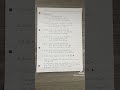 5991685bd4ed4b7485777ccc228edcf9