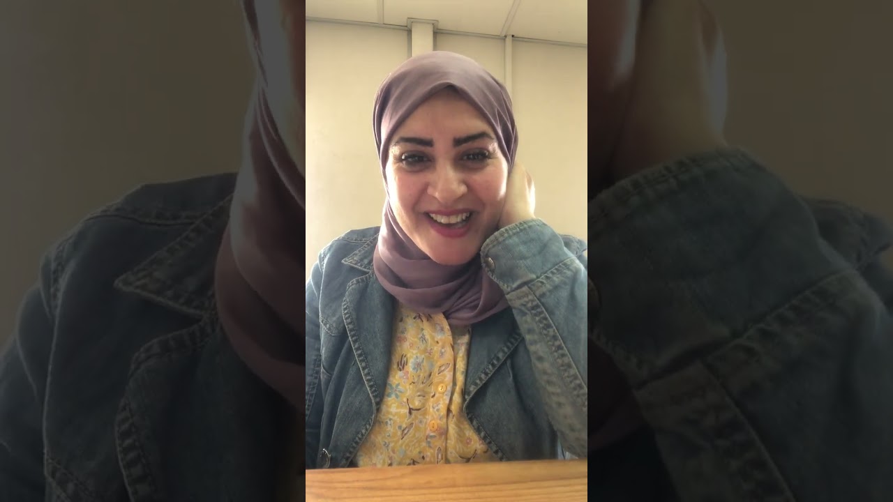 المرأه النرجسية شيطان ماشي علي الارض    الزوجة النرجسية تدمر الرجل وتنهي رجولته