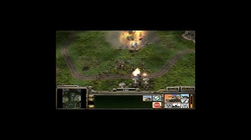 AK-47s For EVERYONE #Shorts