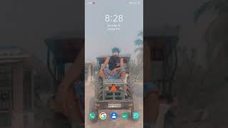 Zack syders justice league isaimini download # juctice league ❤️