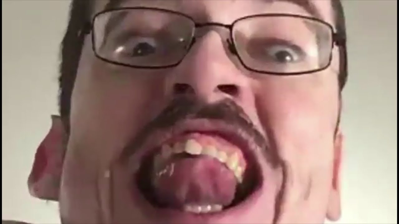 1 MILLION SUBSCRIBERS SPECIAL - YouTube