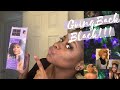 Going Back Black | Dark & Lovely Did it turn green???   HD 720p