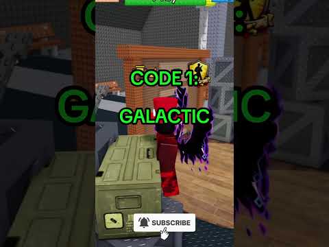 New Survive Zombie Arena Codes Roblox (All Update Codes)