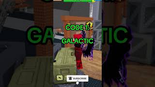 New Survive Zombie Arena Codes Roblox (All Update Codes)