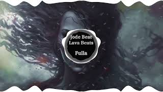 ►Fulla◄ Nordic Mediaval Bagpipe Beat | Nordica II EP | (prod. by @Jode_Beat & @lavabeatsproduction ) Resimi