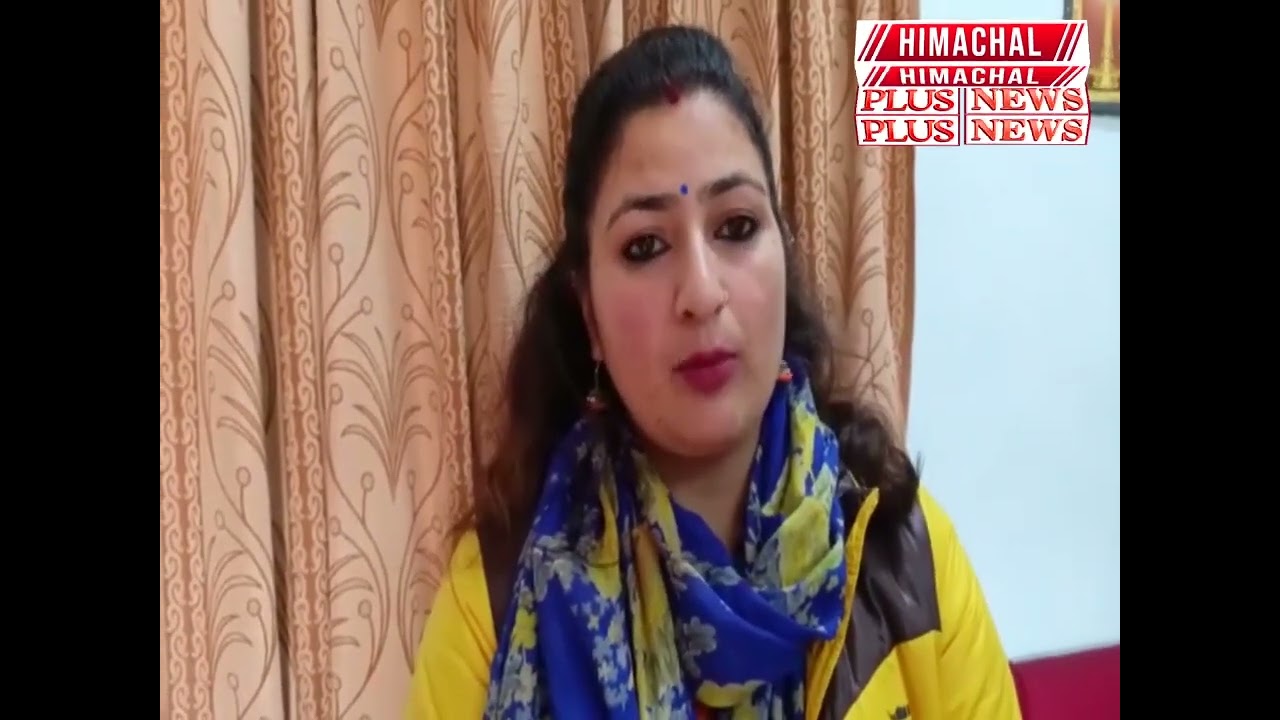 Chamba NEWS | शिक्षा खंड हरदासपुरा मैं समग्र शिक्षा अभियान के तहत कार्यशाला आयोजित 