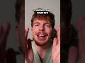 Сохраняйте, присылайте коллегам и пациентам!Всем чистой и правильно собранной мо4и 🧃