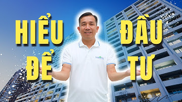Bên Trong Công Tác Chuẩn Bị Workshop Xu Hướng Đầu Tư Dòng Tiền 2025–2026 | Nguyễn Thế Nam