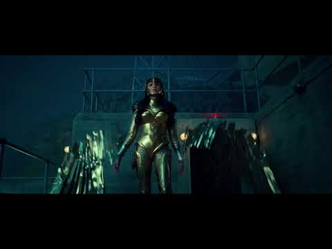 すごいラインナップ 今後公開されるスーパーヒーロー映画一覧 シネマトゥデイ