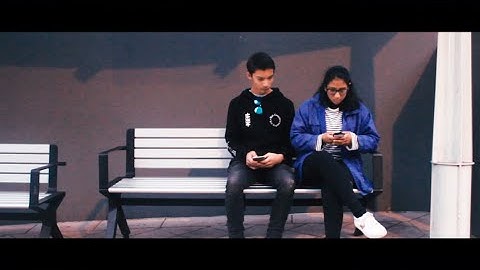 Small Gestures, Big Impact