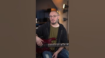 SOLO - Fretboard Visualization Trainer App v2 - OUT NOW for iOS, iPad and Apple Silicon Macs!